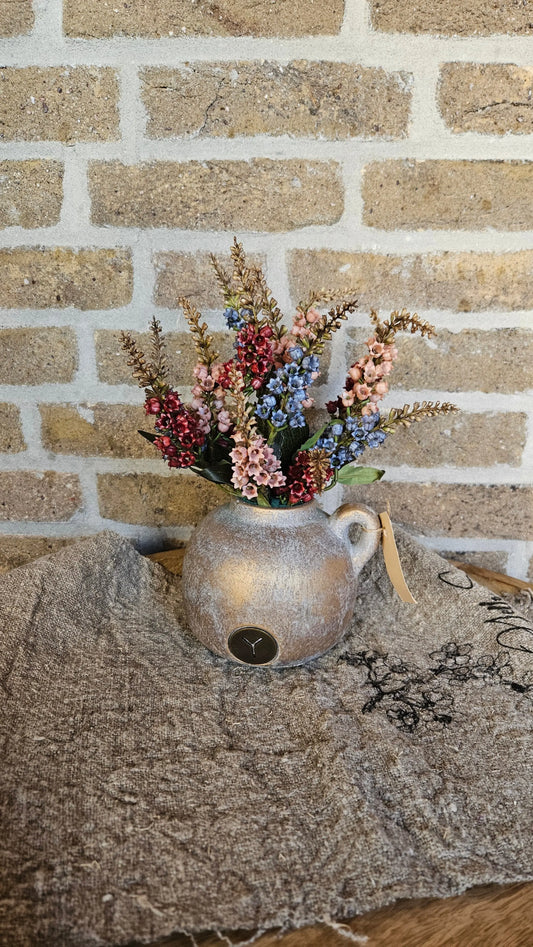 Brynxz / Sylxz Set nr 20 Brynxz Online