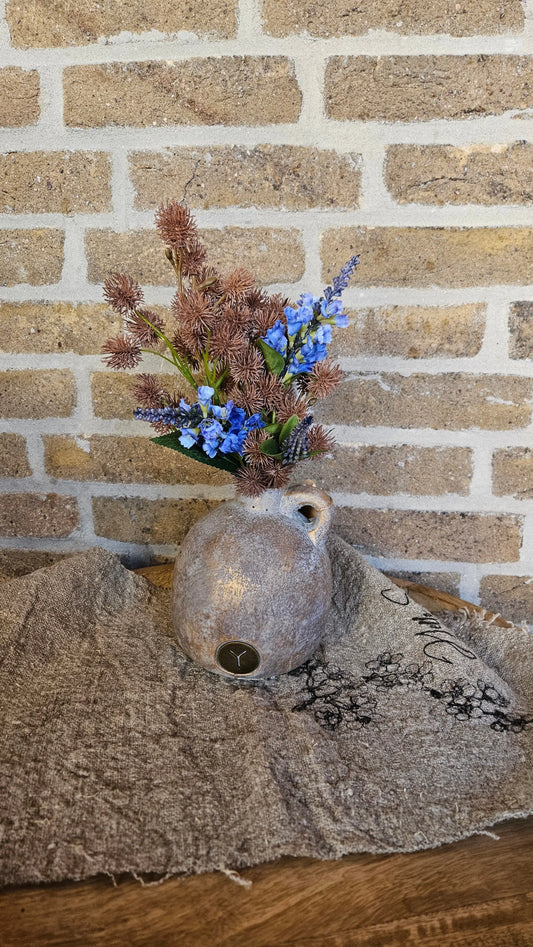 Brynxz / Sylxz Set nr 22 Brynxz Online