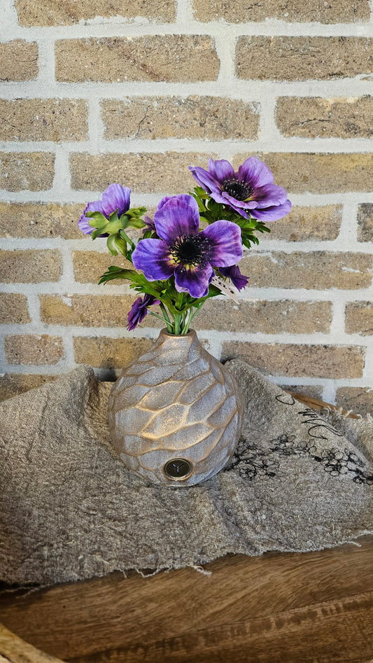 Brynxz / Sylxz Set nr 23 Brynxz Online