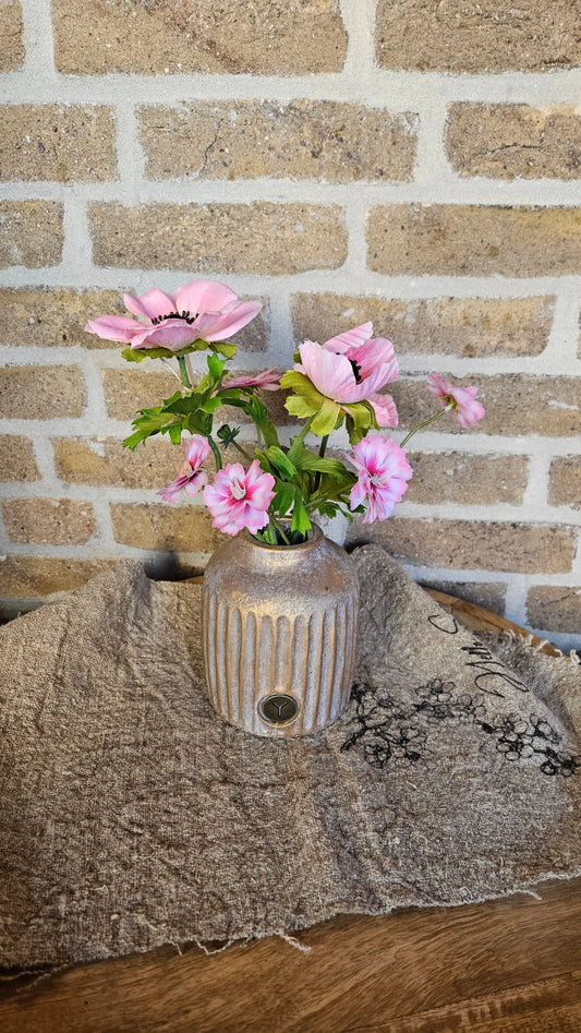 Brynxz / Sylxz Set nr 24 Brynxz Online