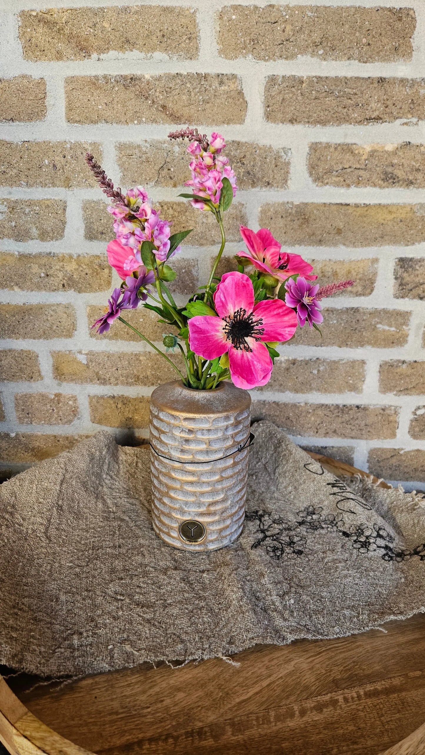 Brynxz / Sylxz Set nr 25 Brynxz Online