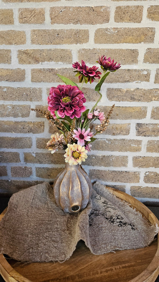 Brynxz / Sylxz Set nr 26 Brynxz Online