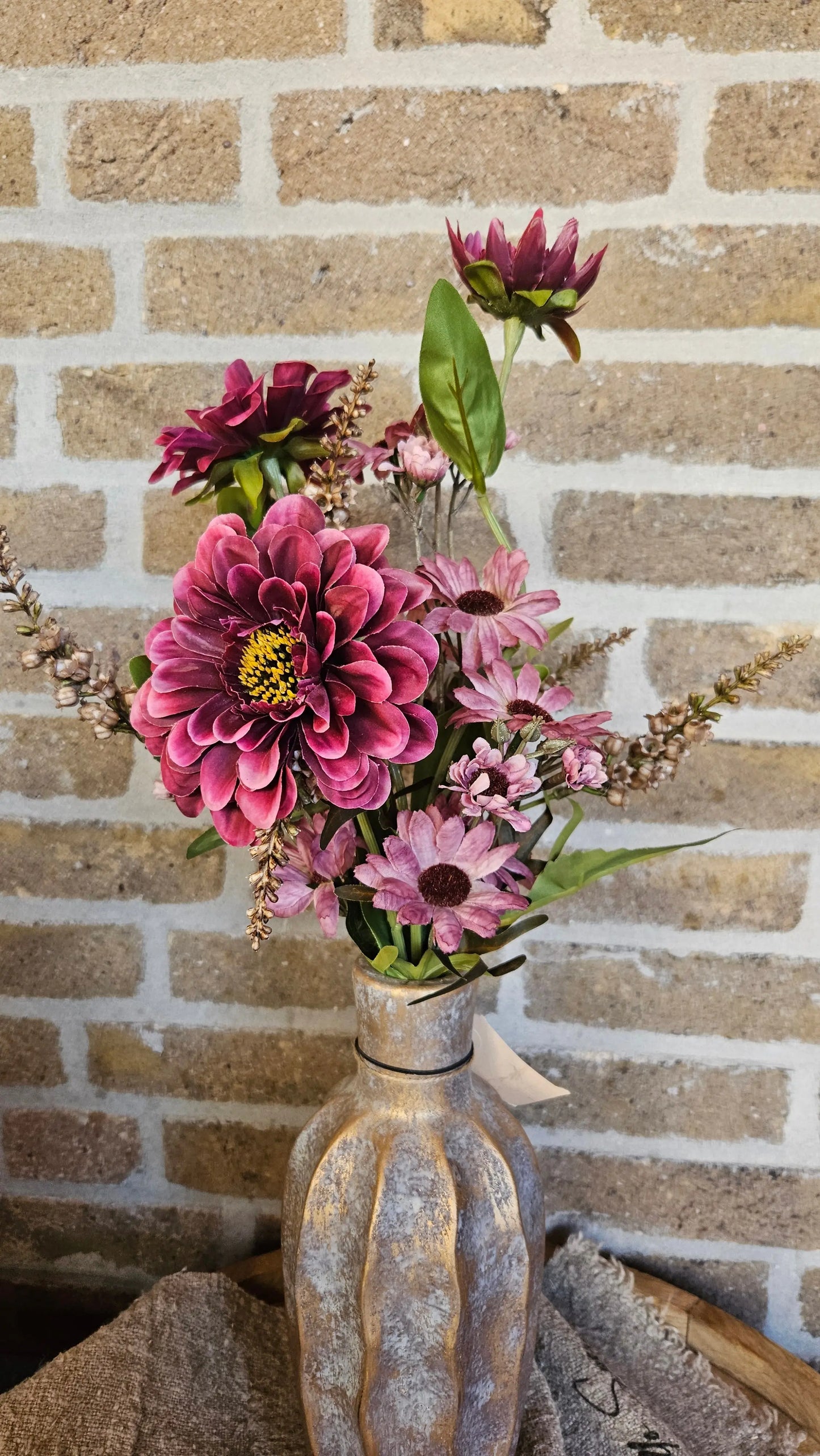 Brynxz / Sylxz Set nr 27 Brynxz Online