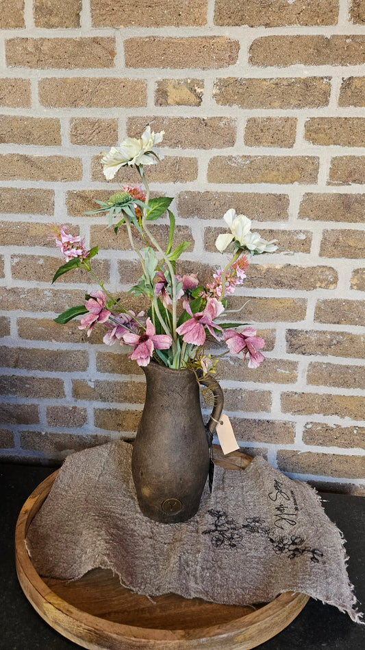 Brynxz Sylxz Set nr 29 Brynxz Online