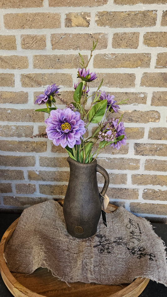 Brynxz / Sylxz Set nr 30 Brynxz Online