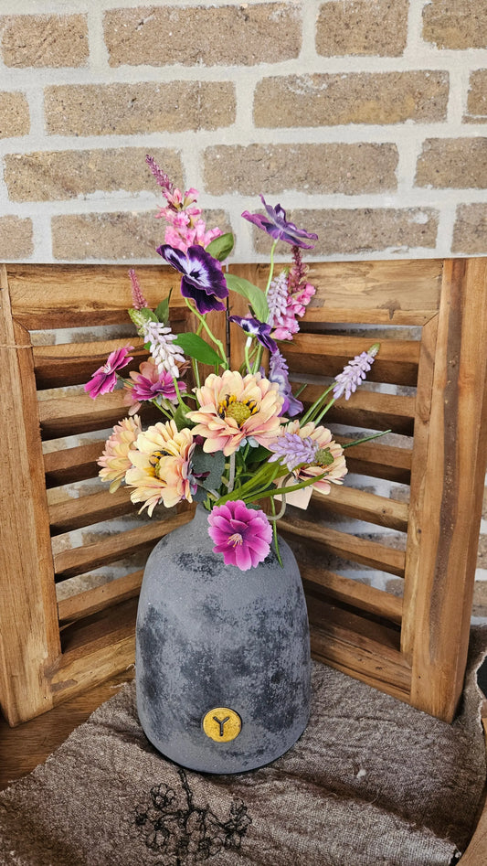 Brynxz / Sylxz Set nr 6 Brynxz Online