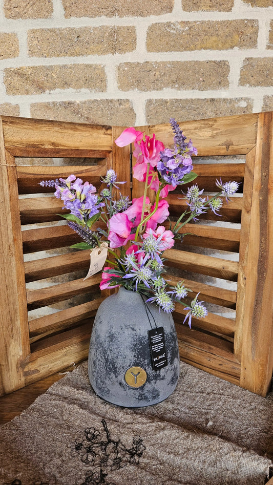 Brynxz / Sylxz Set nr 7 Brynxz Online