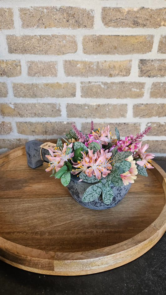 Brynxz / Sylxz Set nr 9 Brynxz Online