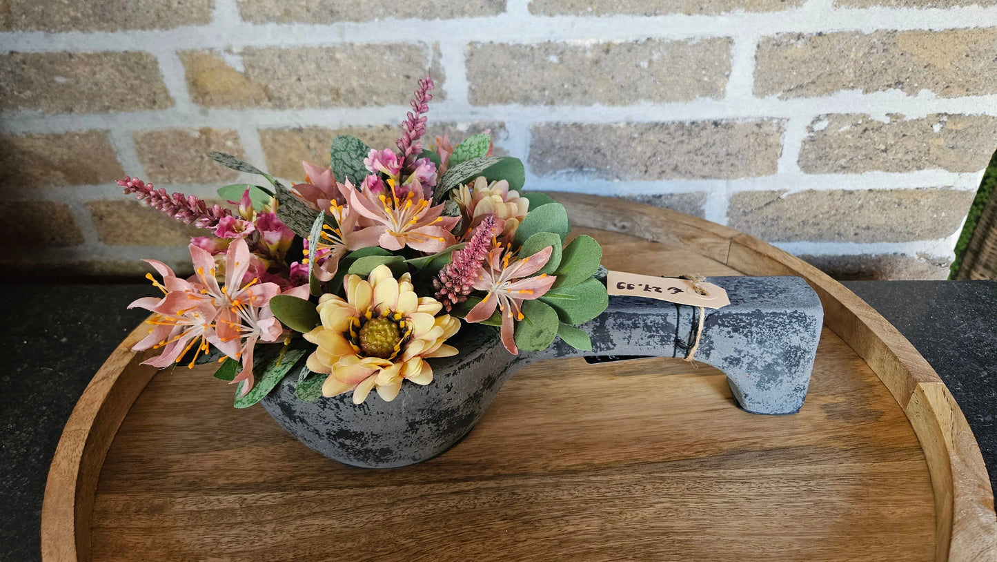 Brynxz / Sylxz Set nr 9 Brynxz Online