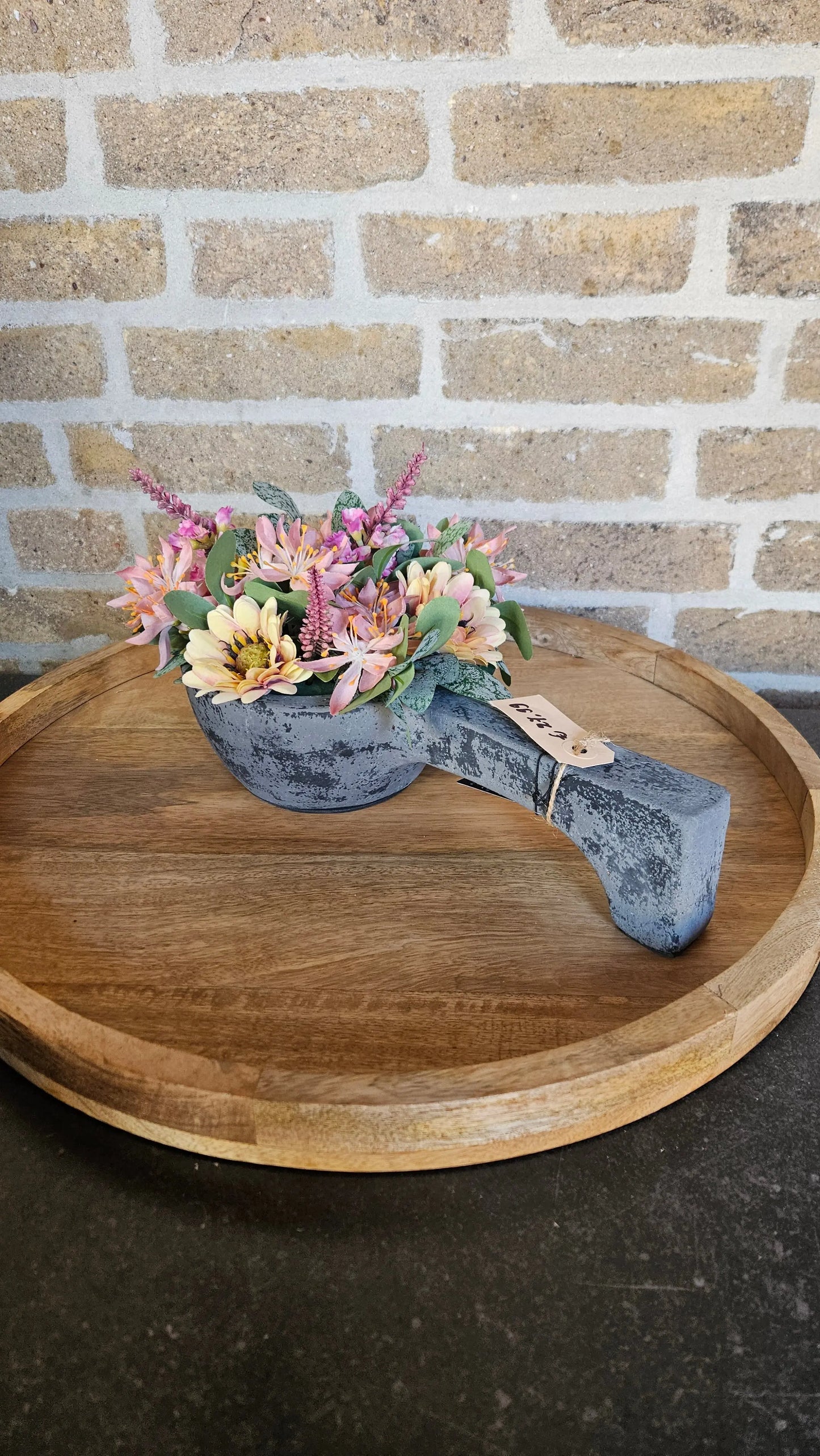 Brynxz / Sylxz Set nr 9 Brynxz Online