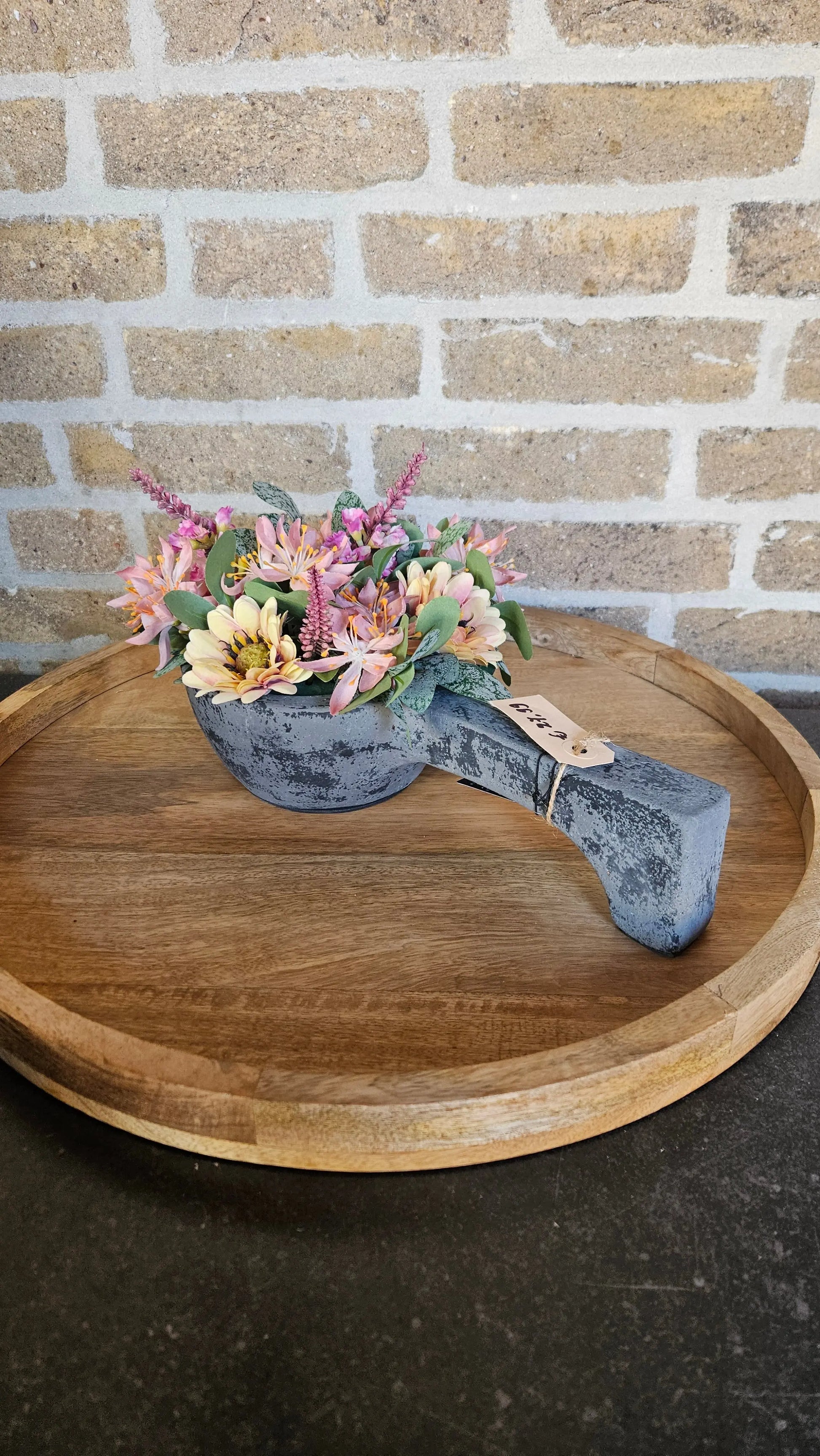 Brynxz / Sylxz Set nr 9 Brynxz Online