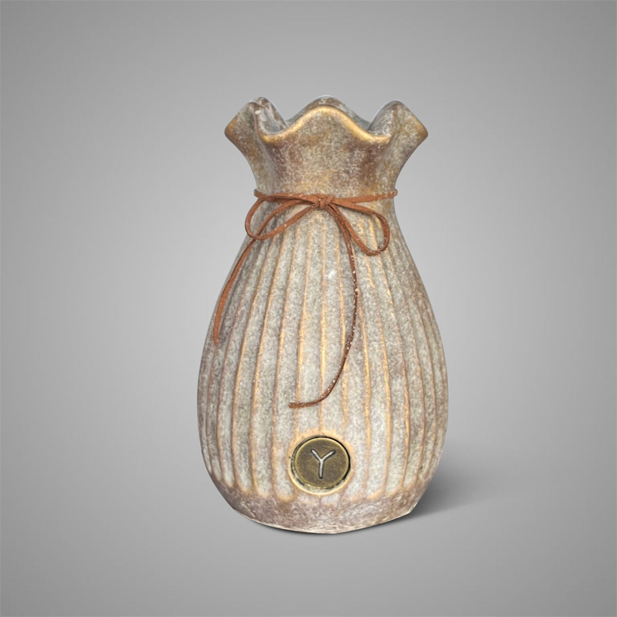 Brynxz Bagsac With Rope M – Brynxz decoratiezak | Brynxzonline.nl