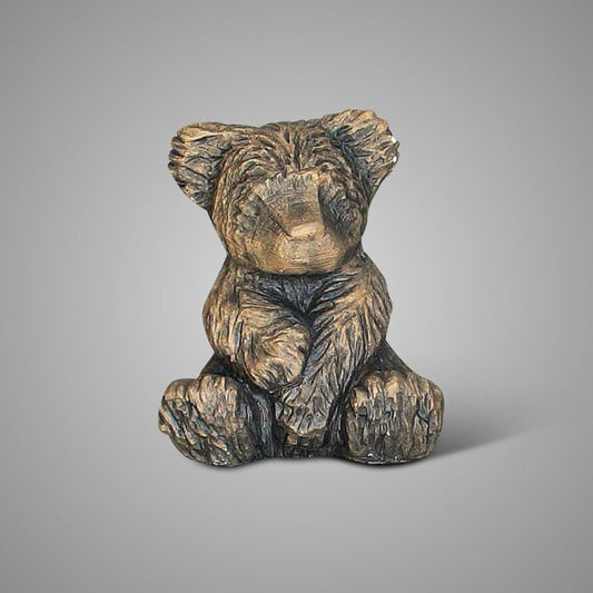 Brynxz Teddy Bear Brynxz Online