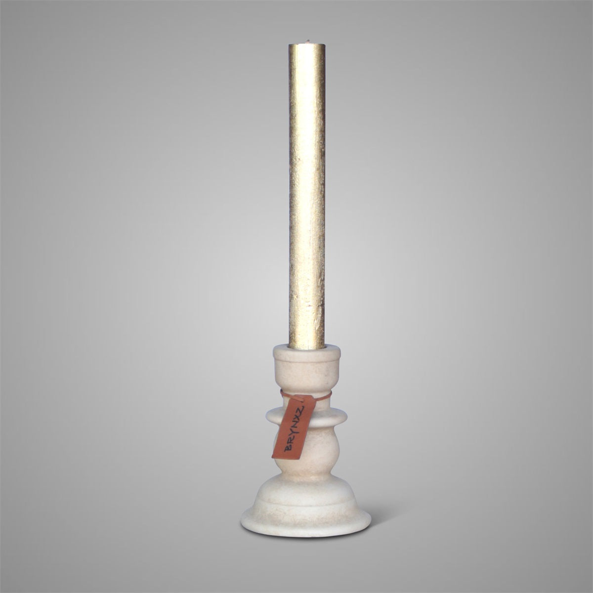 Brynxz Dinnercandleholder Especiale M – Brynxz kandelaar | Brynxzonline.nl