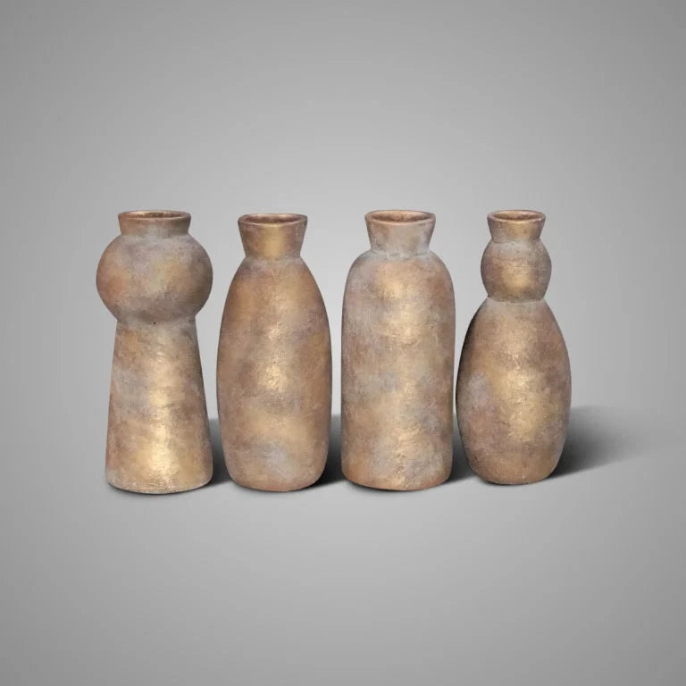 Brynxz Bottles Idylle Brynxz Online