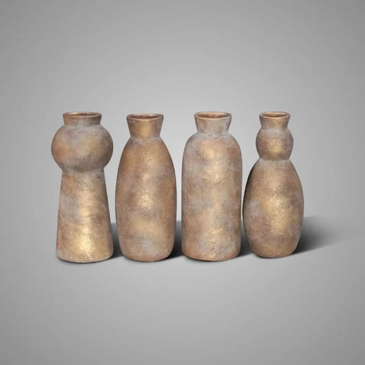 Brynxz Bottles Idylle Brynxz Online