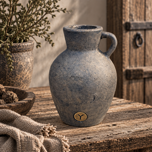 Brynxz Jug Grandeur M