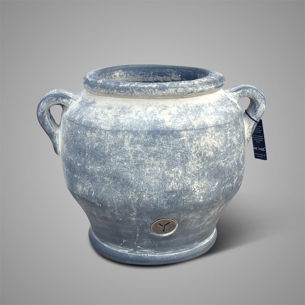 Brynxz Plantenpot Luxury M – Woondecoratie | Brynxzonline.nl