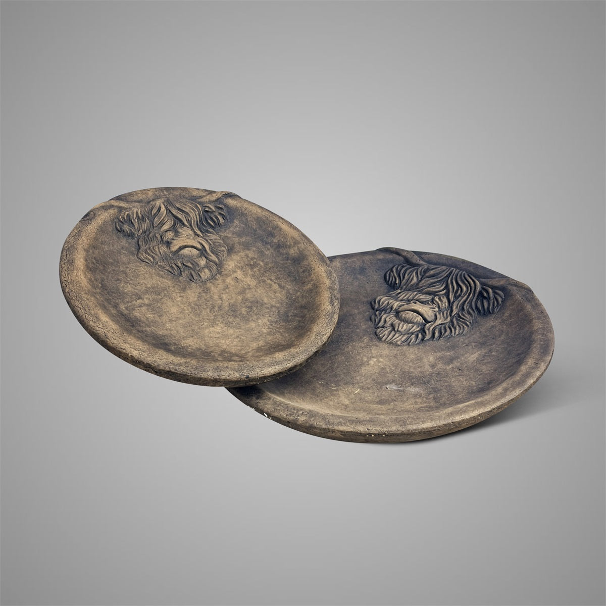 Brynxz Plates Scotty