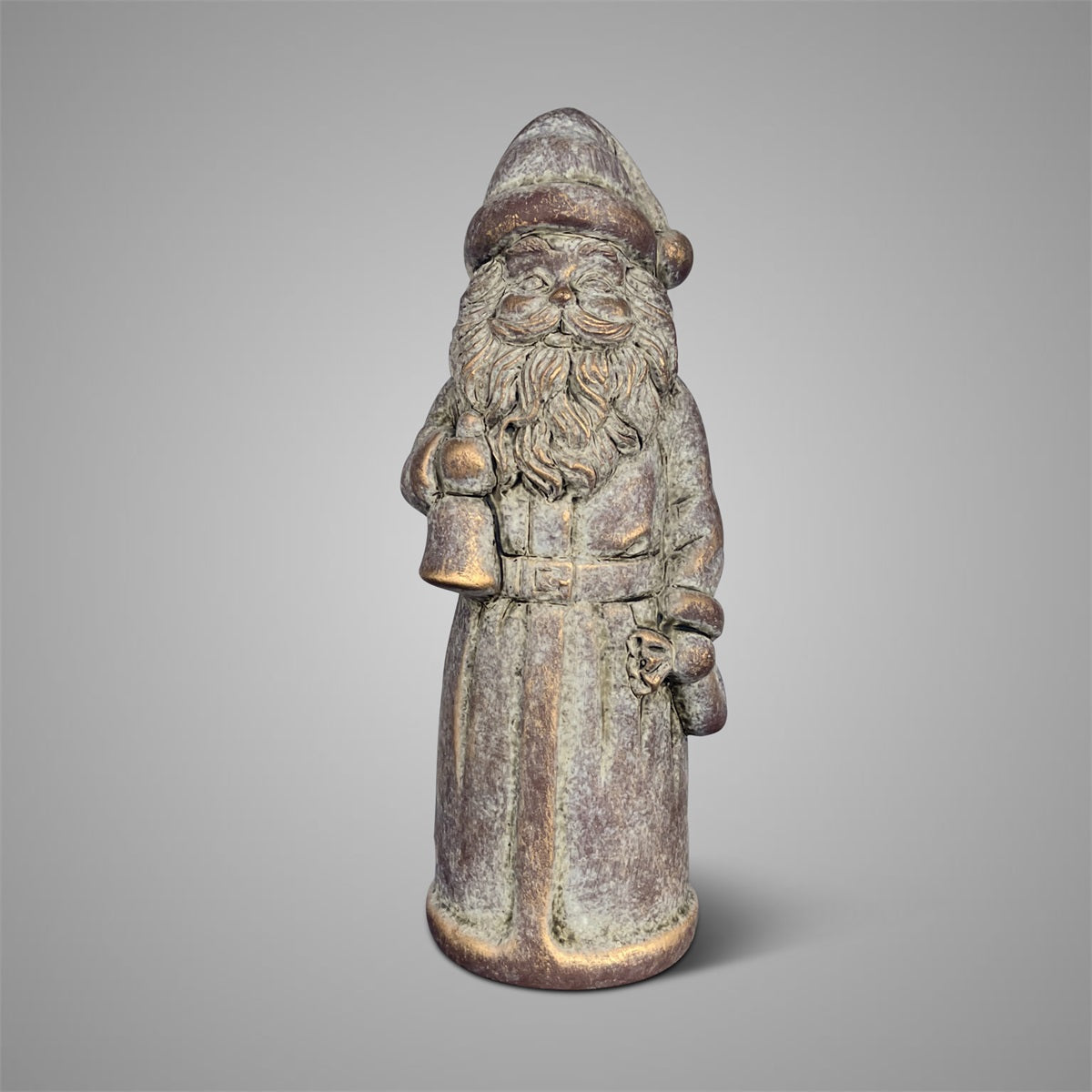 Brynxz Santa Claus Best S – Brynxz keramiek kerstman | Brynxzonline.nl