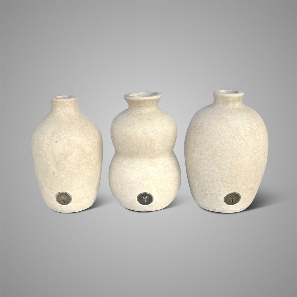 Brynxz Bottles Basic – Brynxz decoratieflessen | Brynxzonline.nl