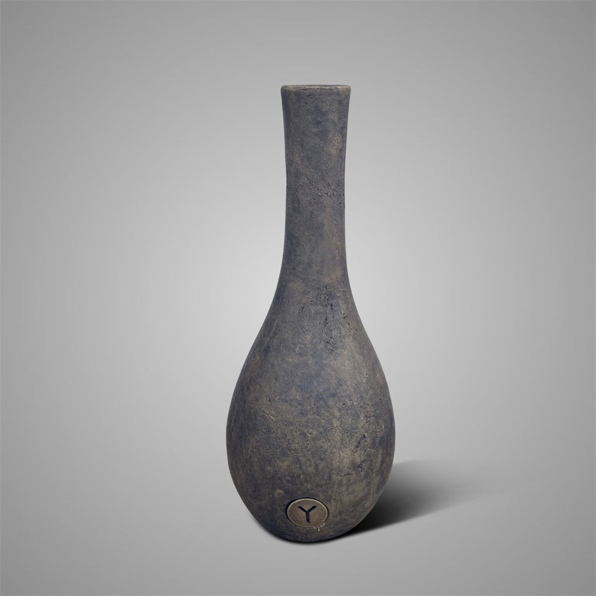 Brynxz Tall Bolvase L