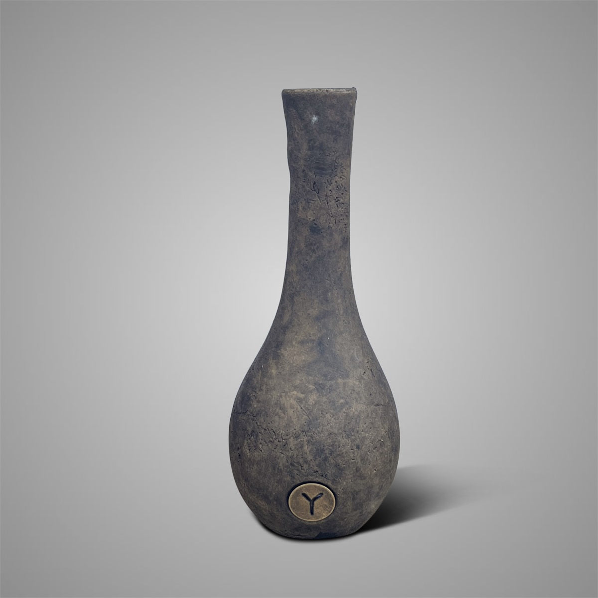 Brynxz Tall Bolvase M