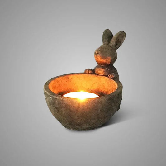 Brynxz Tealigtcup Hare Surprise L Brynxz Online