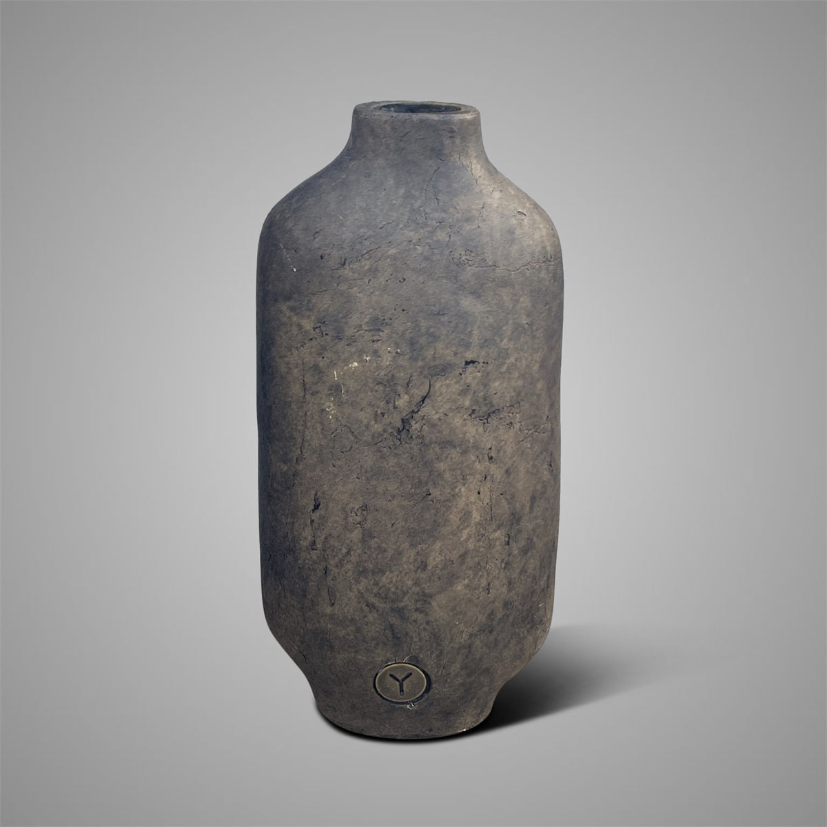 Brynxz Vase Oval Luxury L