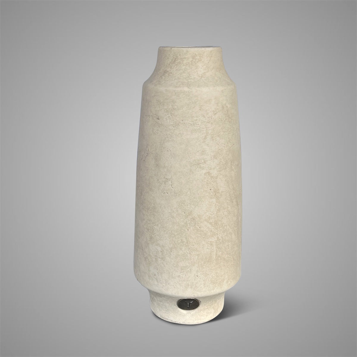 Brynxz Vase Tall Neck L – Brynxz vaas | Brynxzonline.nl