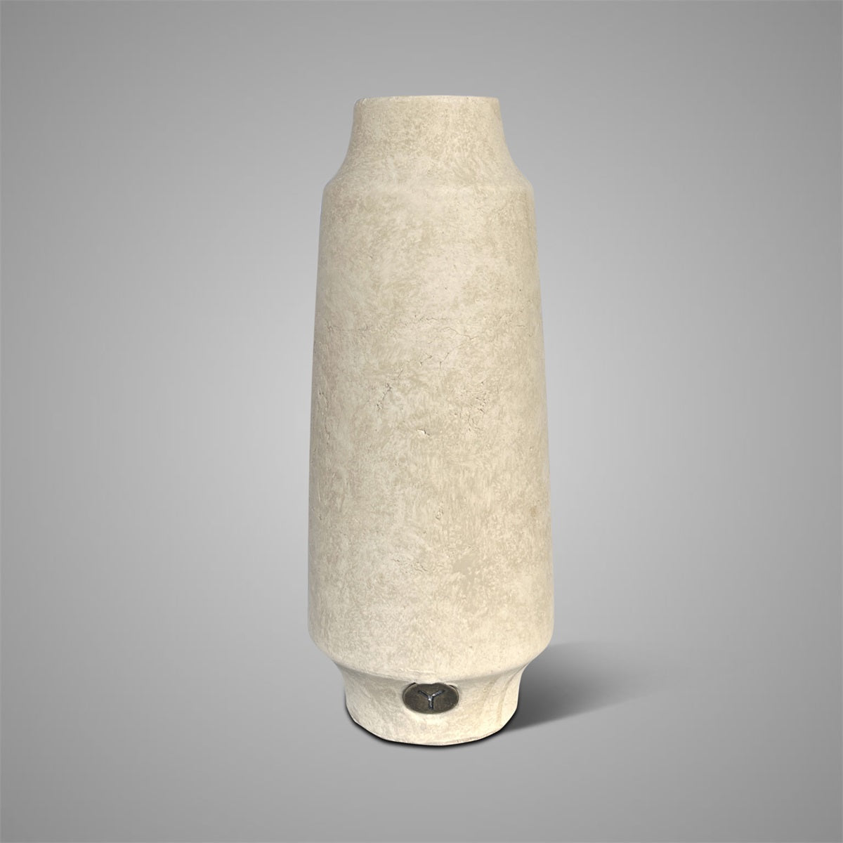 Brynxz Vase Tall Neck M – Brynxz vaas | Brynxzonline.nl
