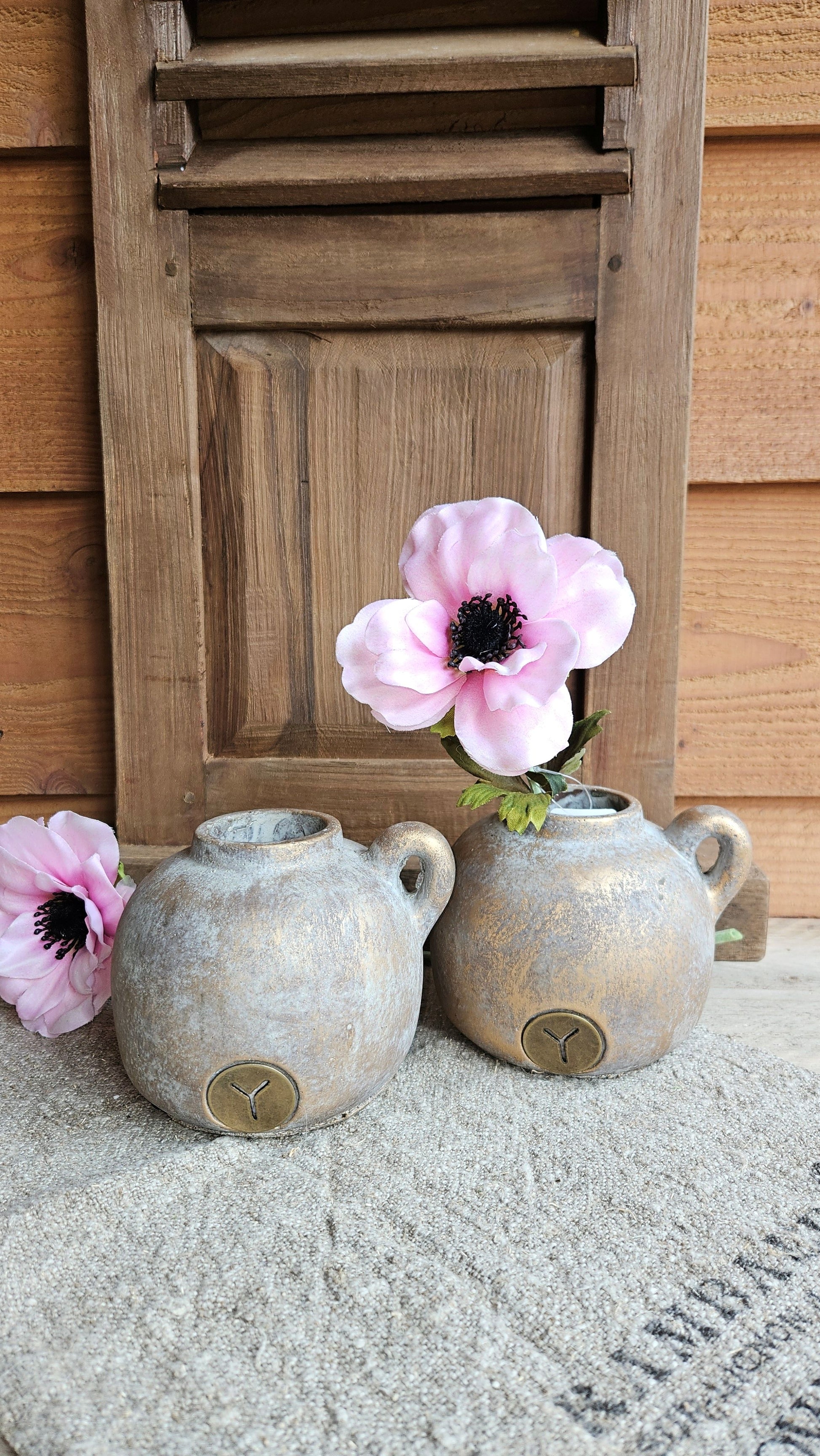 Brynxz Bottles Jewel - Brynxz Online By O zo sfeervol