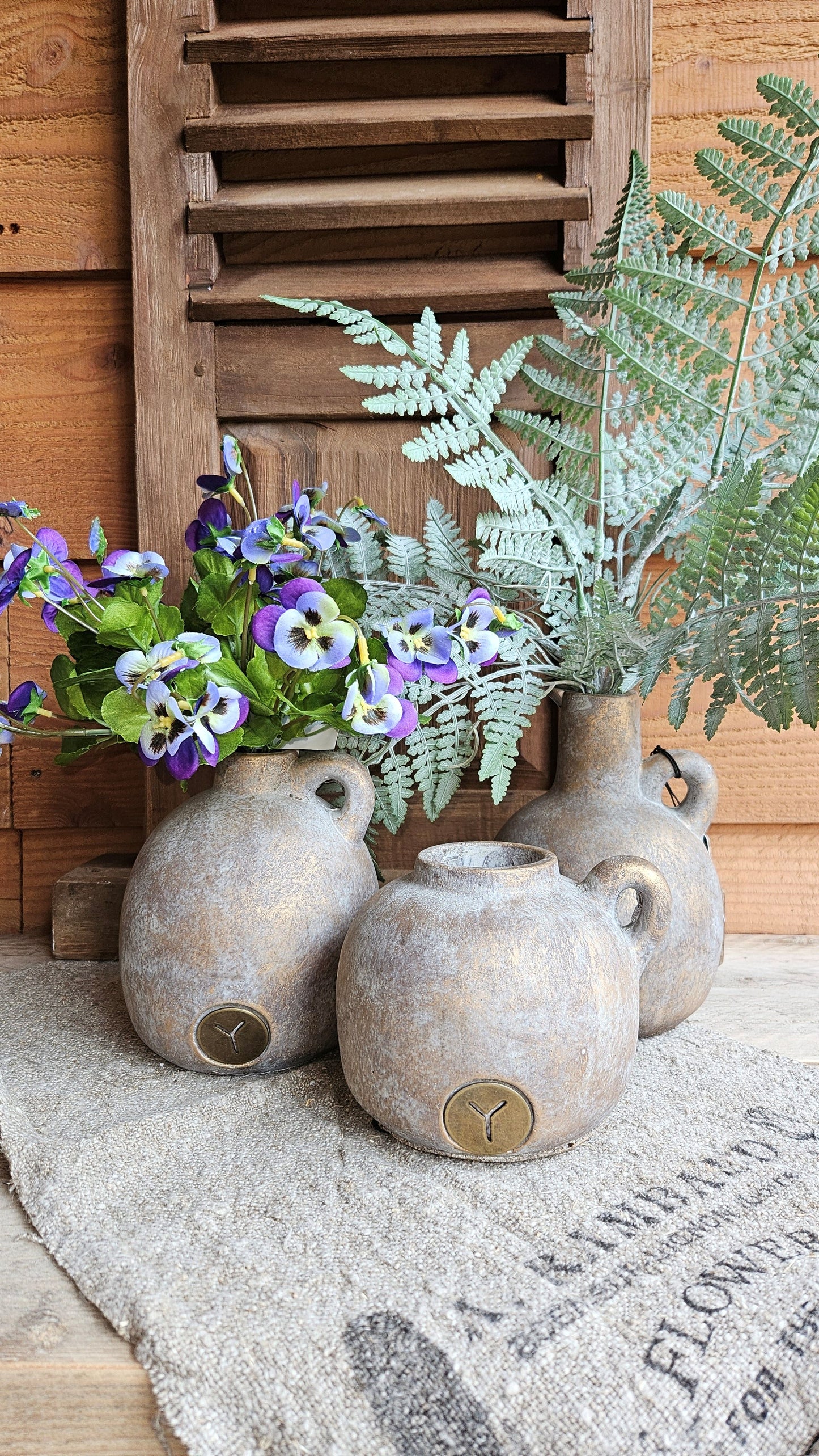 Brynxz Bottles Jewel - Brynxz Online By O zo sfeervol