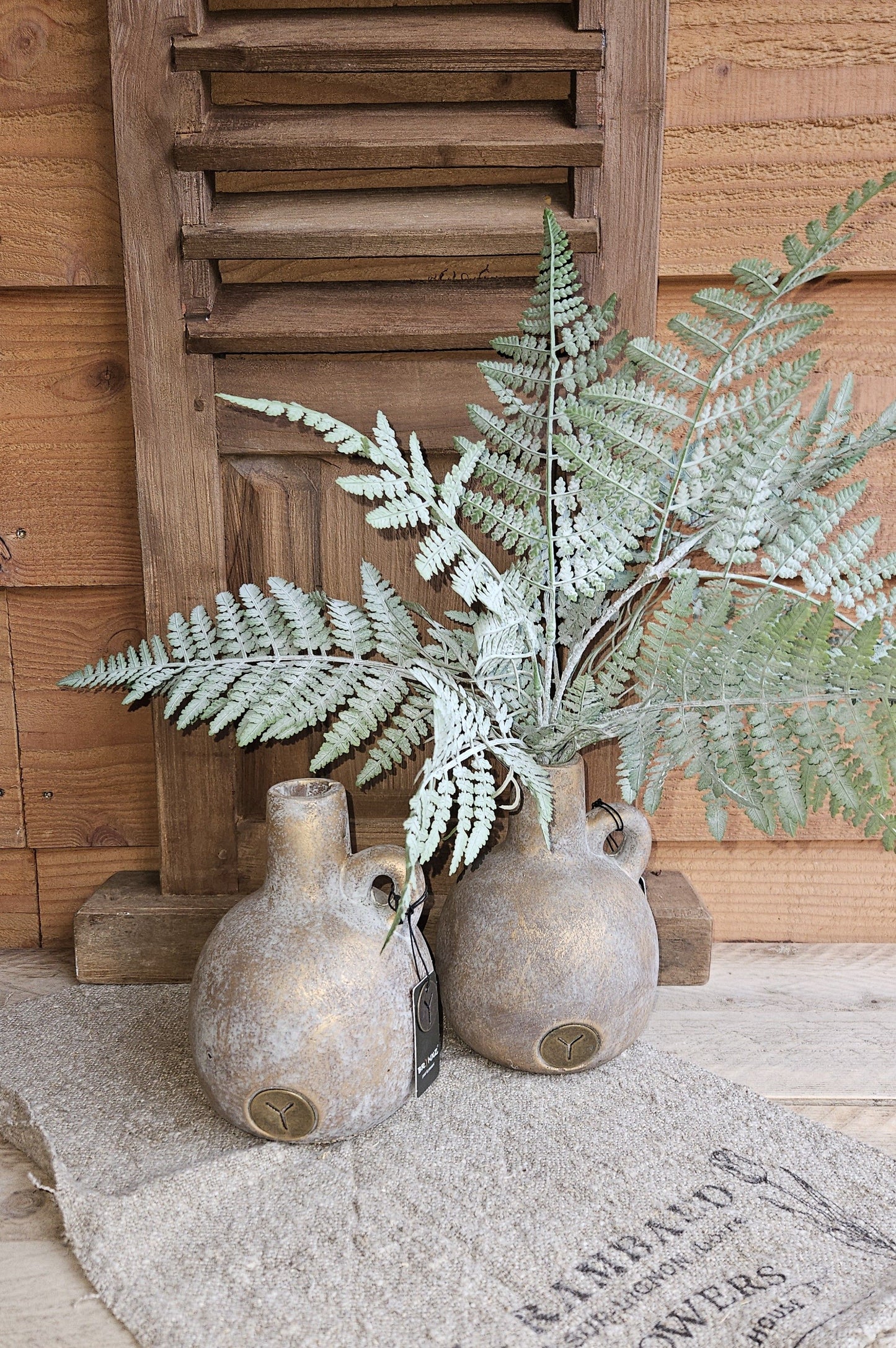 Brynxz Bottles Jewel - Brynxz Online By O zo sfeervol