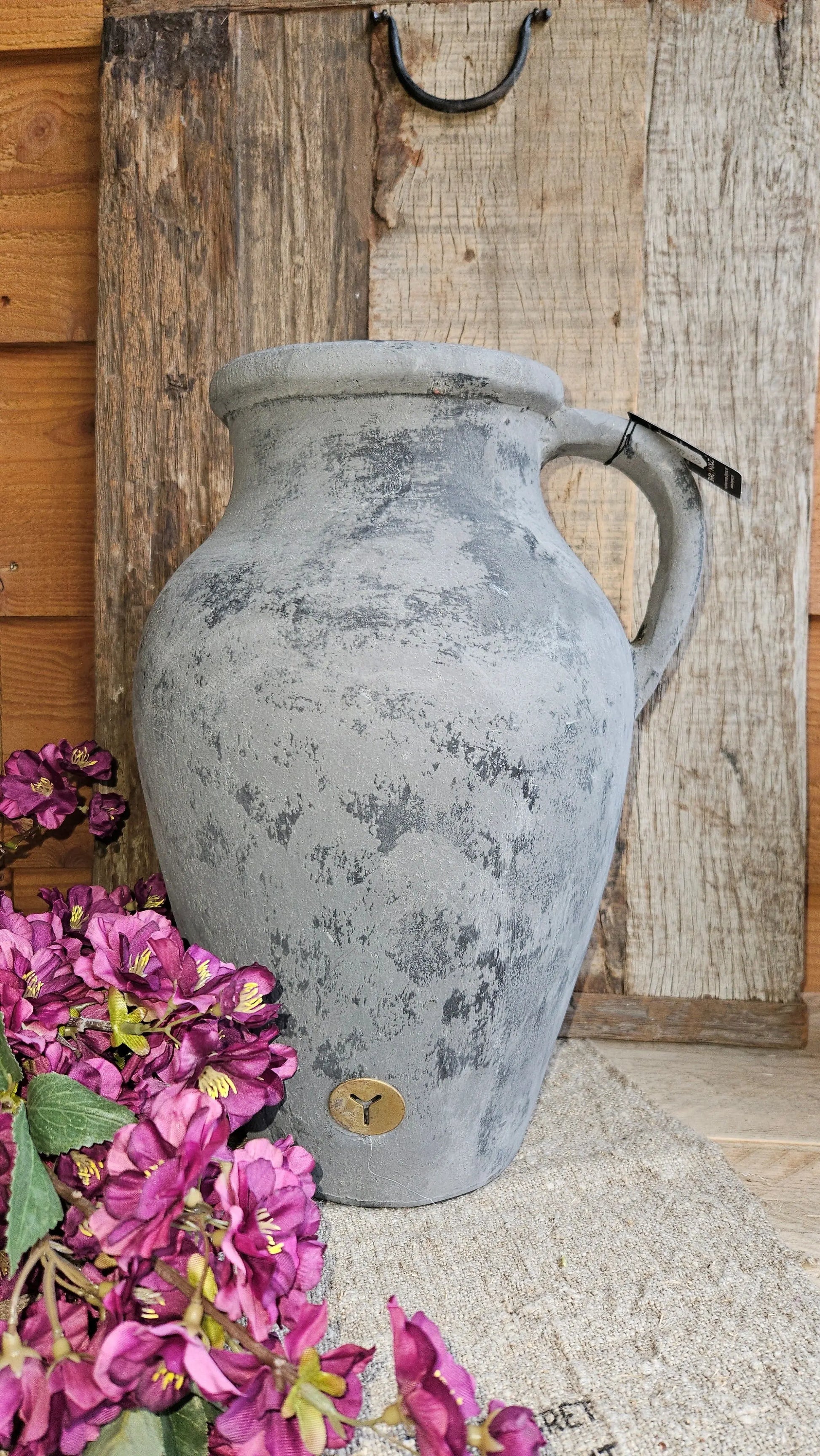 Brynxz Jar Allure L Brynxz Online