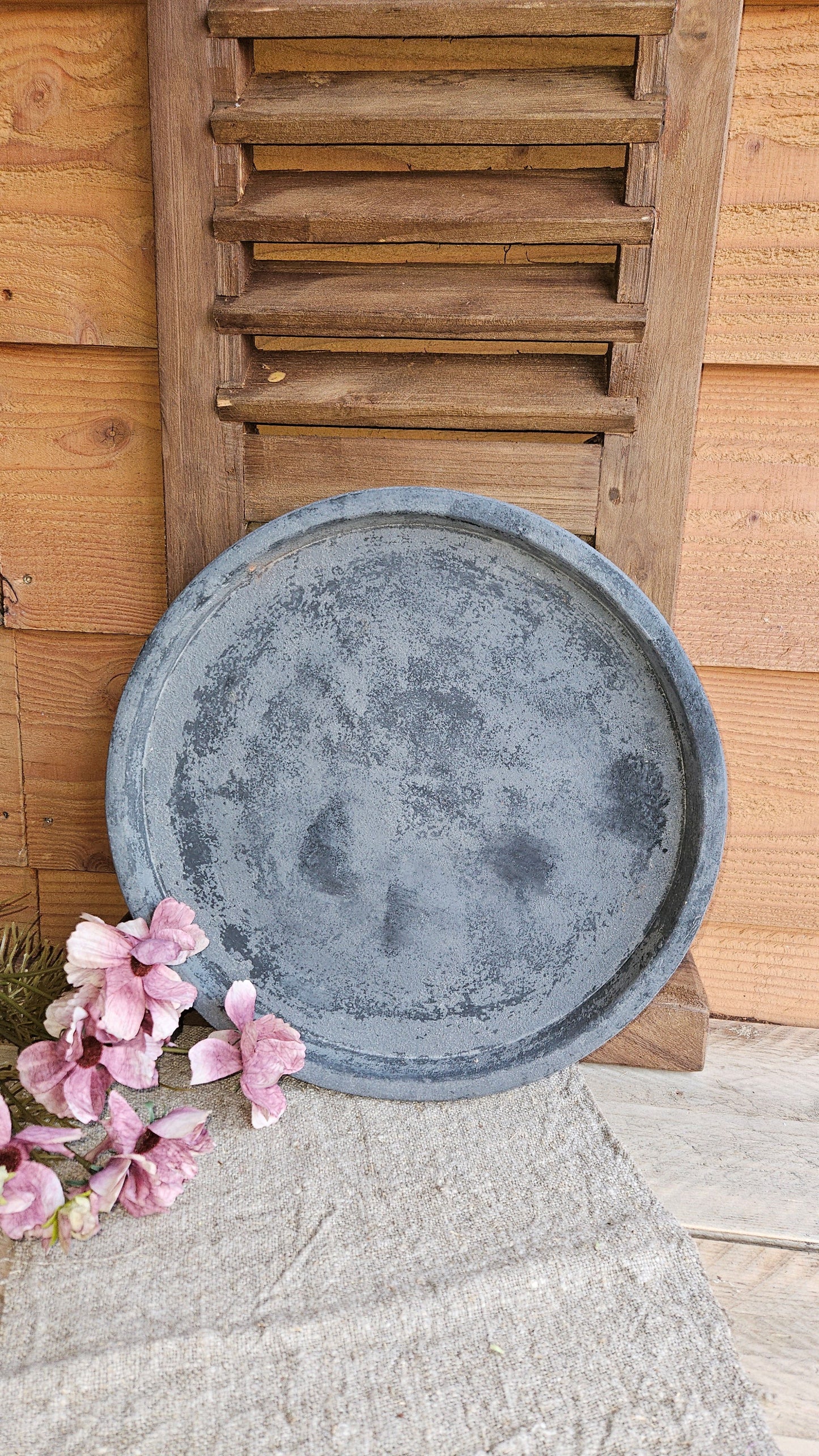 Brynxz Plates Basic - Brynxz Online By O zo sfeervol