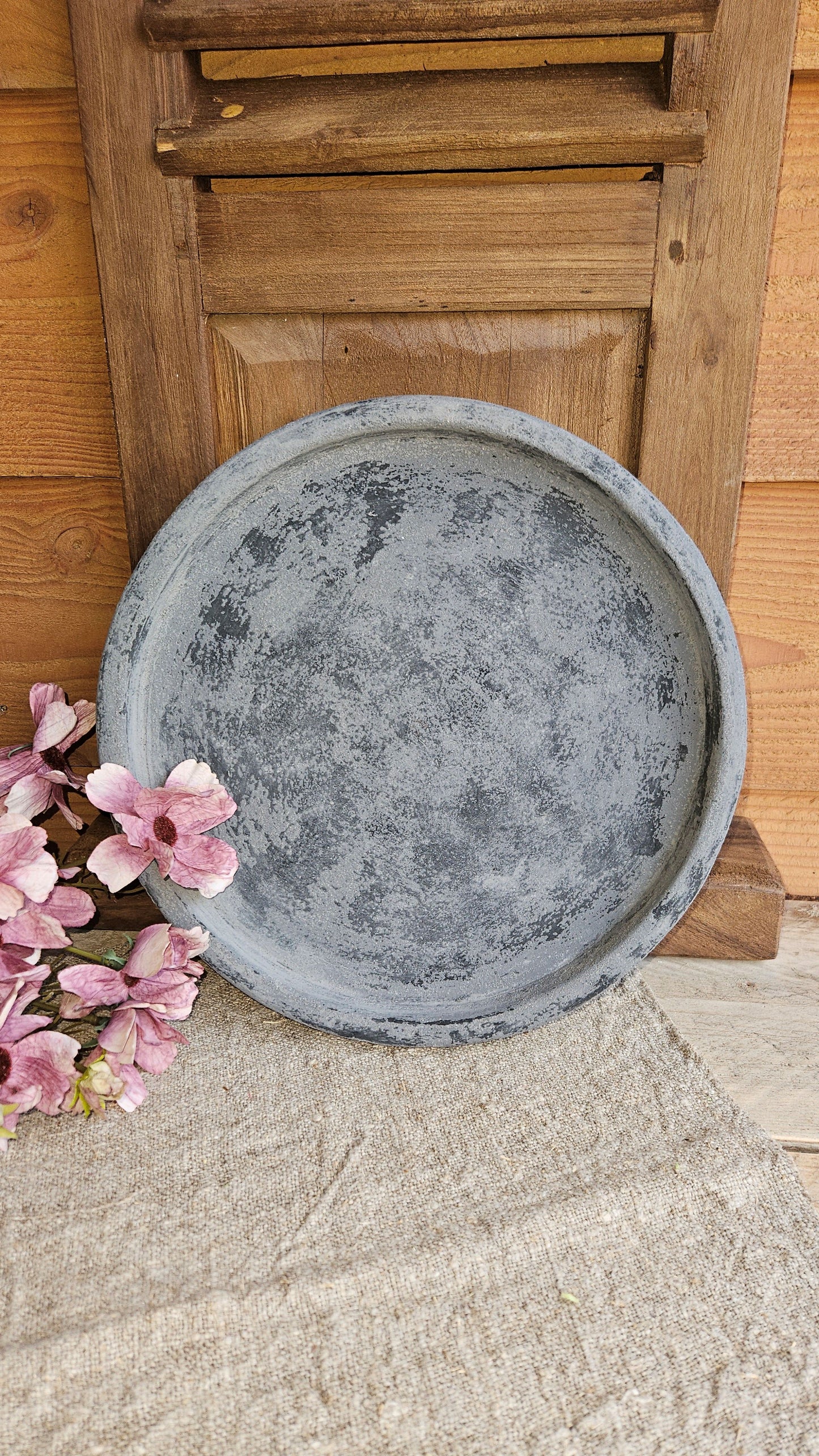 Brynxz Plates Basic - Brynxz Online By O zo sfeervol