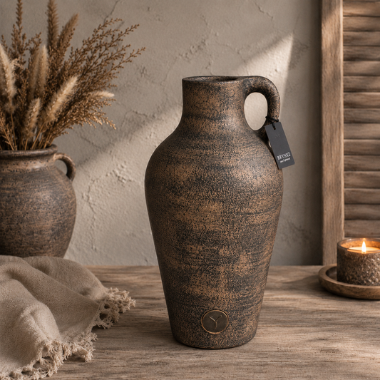 Brynxz Jug Classic L