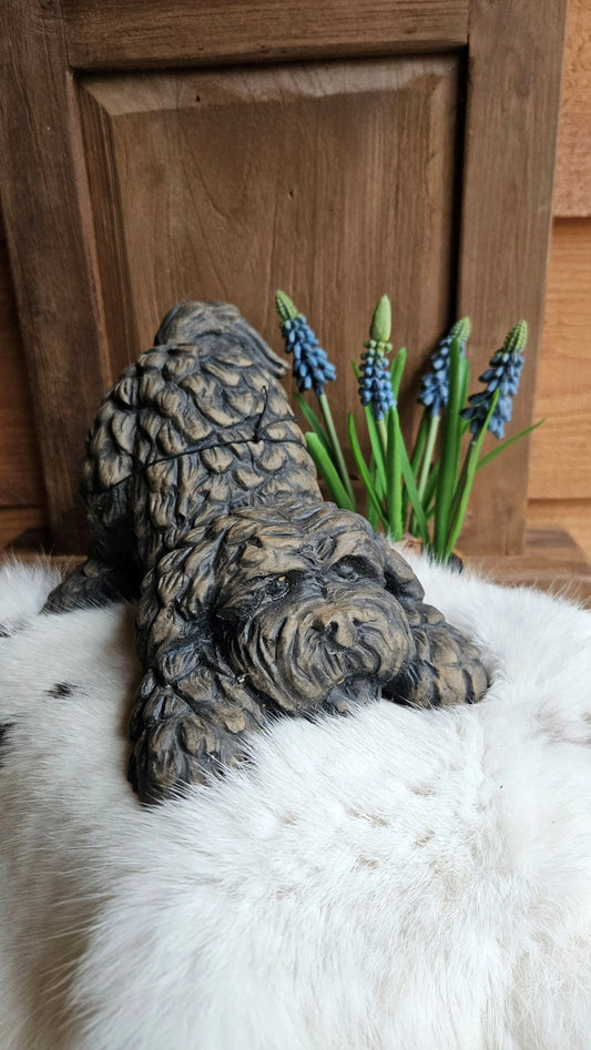 Brynxz Barking Dog Brynxz Online