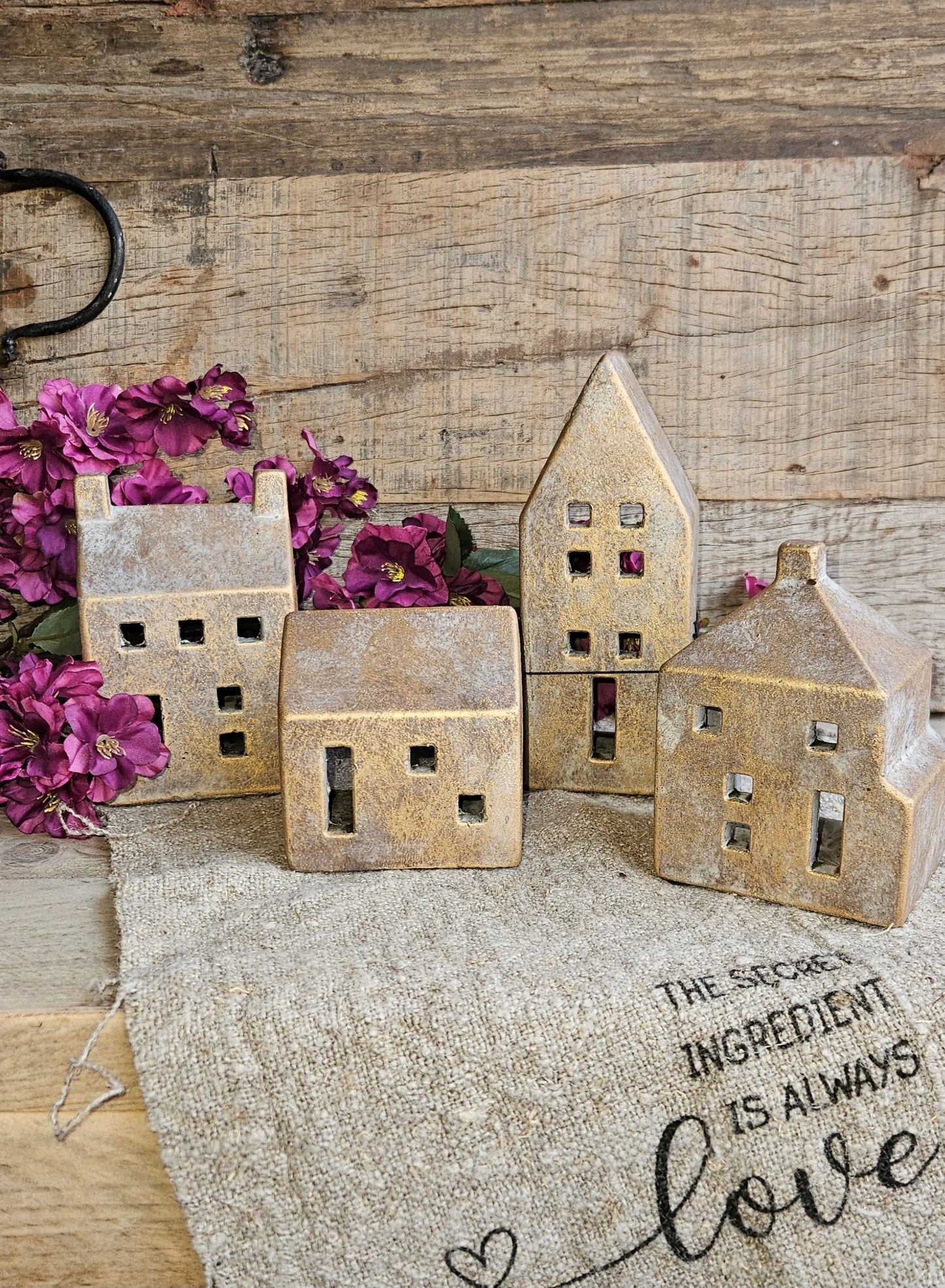 Brynxz Houses Brynxz Online