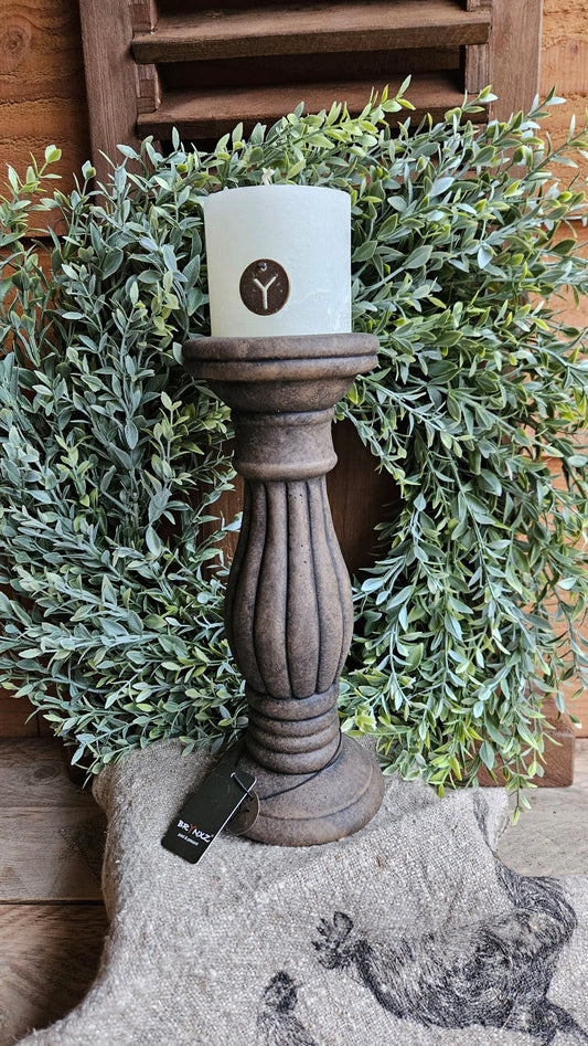 Brynxz Candleholder Lines Luxury M Brynxz Online