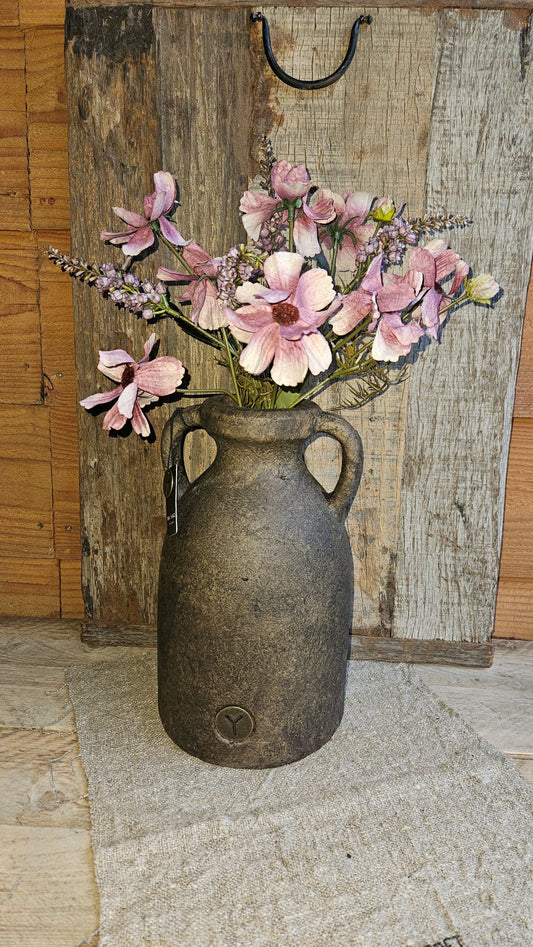 Brynxz Jar Two ears M Brynxz Online