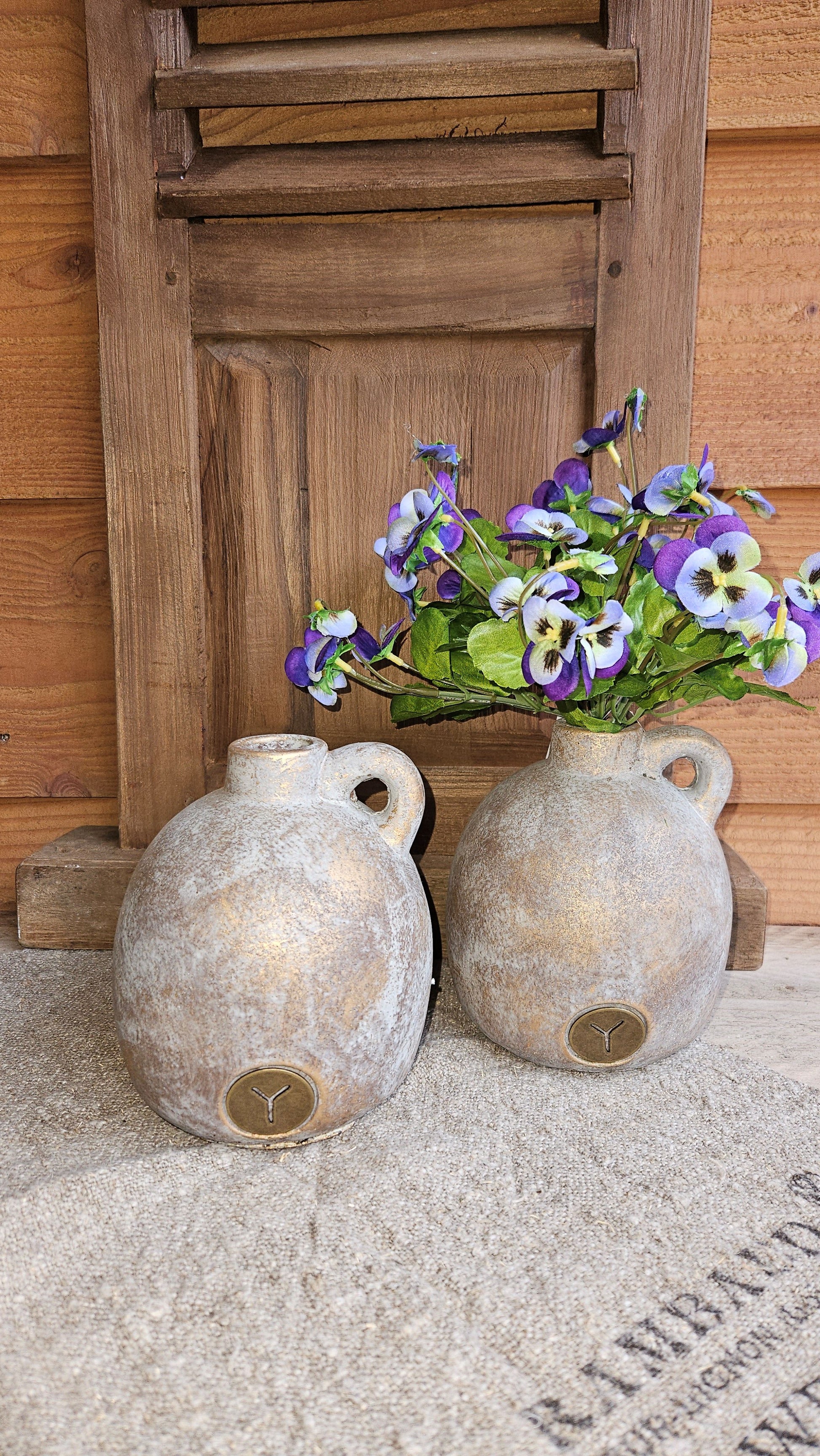 Brynxz Bottles Jewel - Brynxz Online By O zo sfeervol