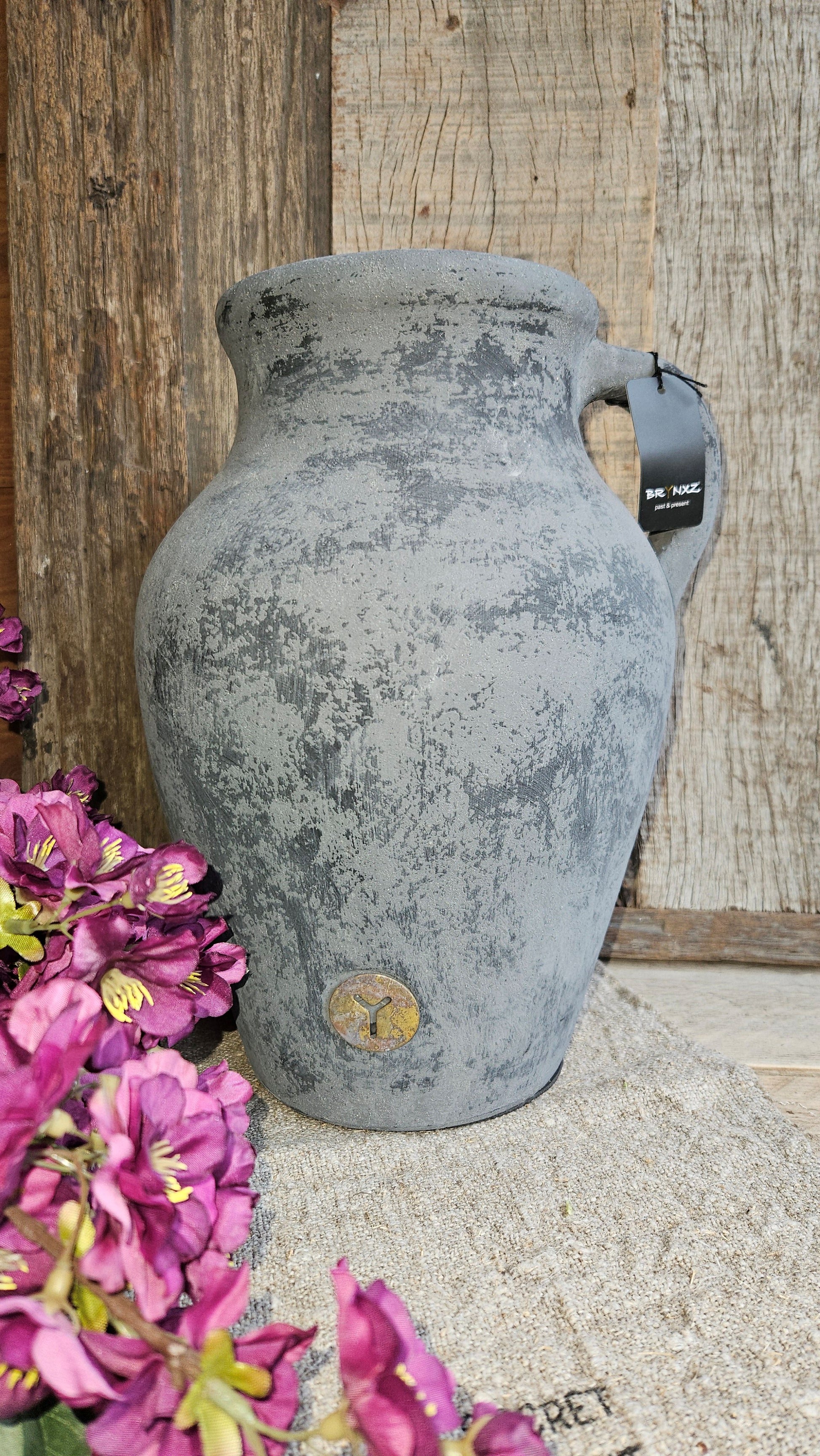 Brynxz Jar Allure M - Brynxz Online By O zo sfeervol