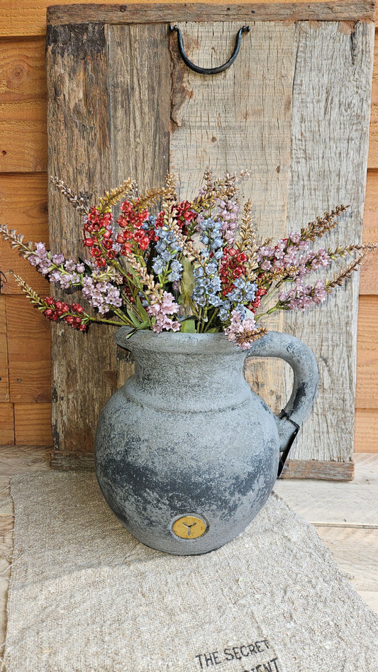 Brynxz Jug Nostalgic M - Brynxz Online By O zo sfeervol