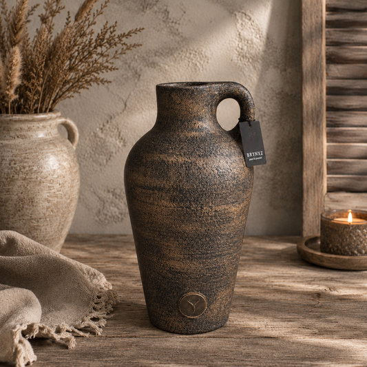 Brynxz Jug Classic M