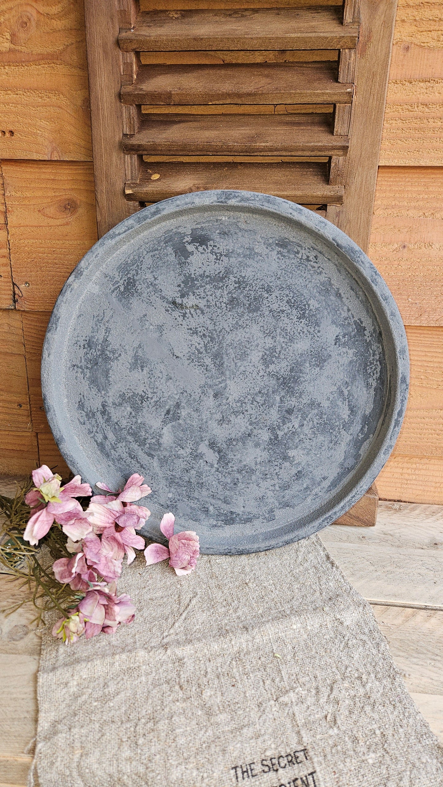 Brynxz Plates Basic - Brynxz Online By O zo sfeervol