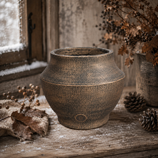Brynxz Planter Luxury L