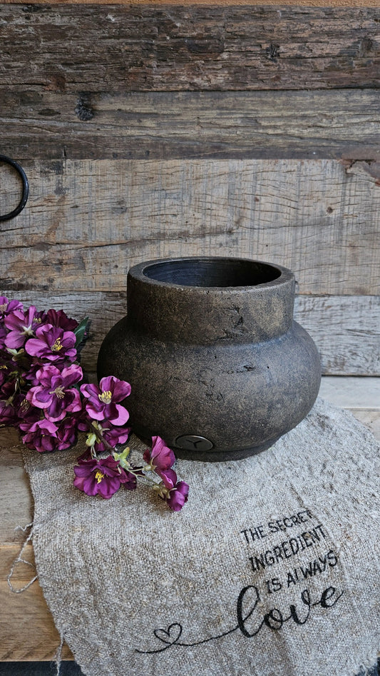 Brynxz Vase New M Brynxz Online