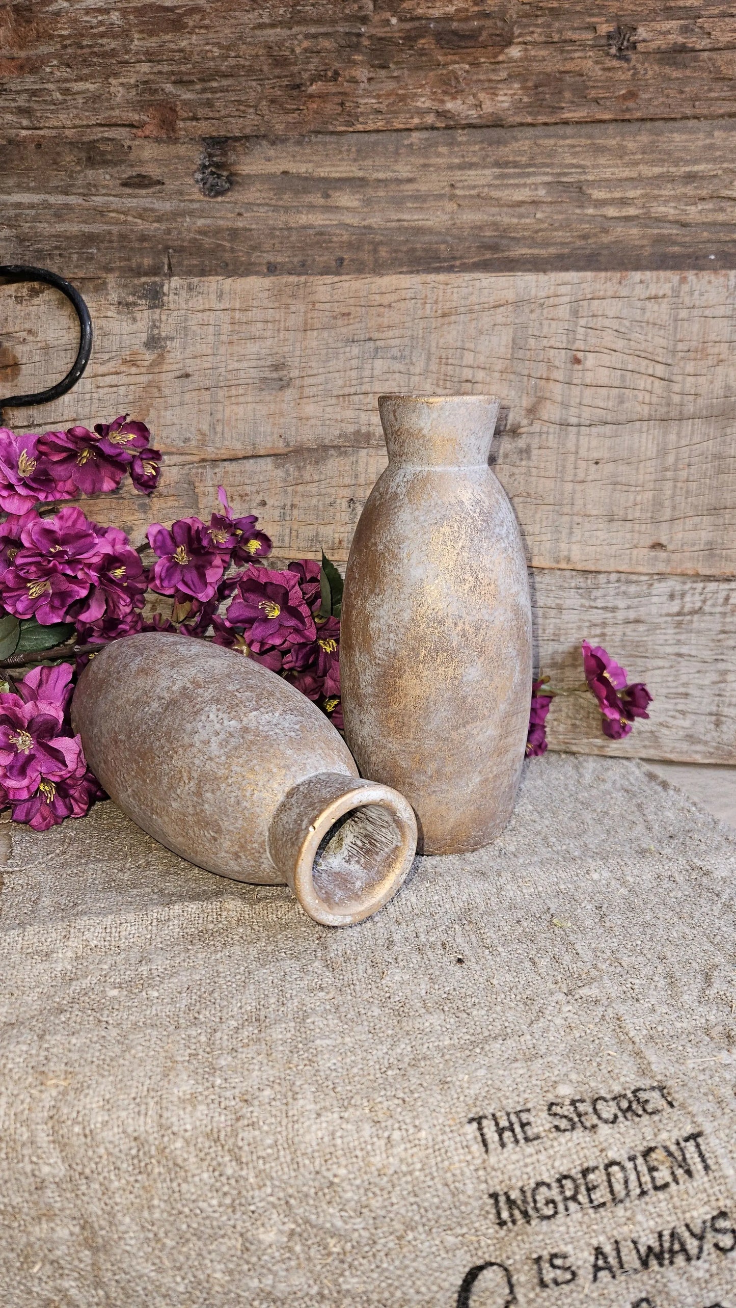 Brynxz Bottles Idylle Brynxz Online